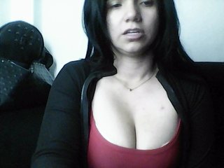 XiomaraSmith4