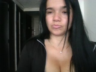 XiomaraSmith4