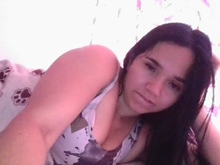XiomaraSmith4