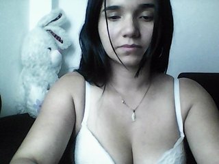 XiomaraSmith4