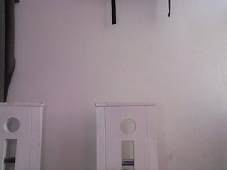 XiomaraSmith4 Porn Show