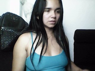 XiomaraSmith4