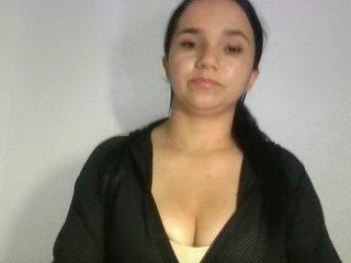 XiomaraSmith4