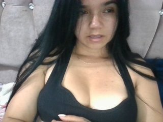 XiomaraSmith4