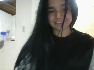 XiomaraSmith4