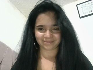 XiomaraSmith4