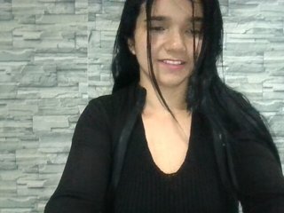 XiomaraSmith4 Porn Show