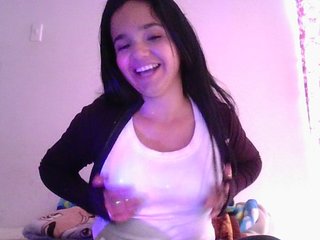 XiomaraSmith4
