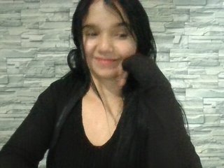 XiomaraSmith4