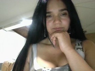 XiomaraSmith4