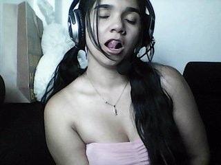 XiomaraSmith4