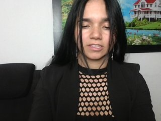 XiomaraSmith4