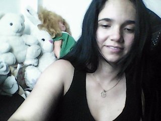 XiomaraSmith4