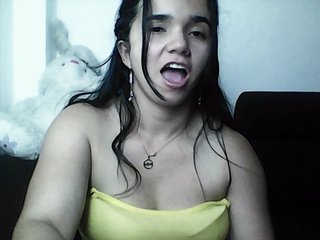 XiomaraSmith4