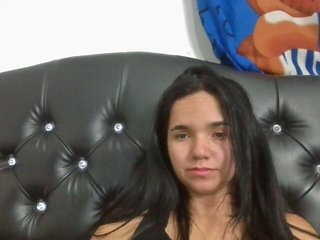 XiomaraSmith4
