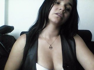 XiomaraSmith4
