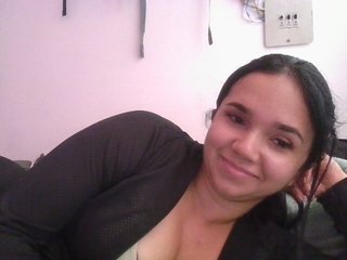 XiomaraSmith4