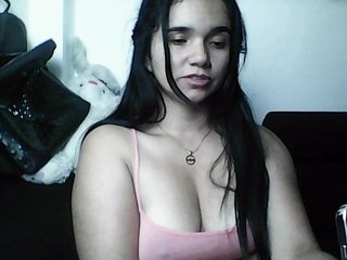 XiomaraSmith4