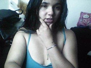 XiomaraSmith4