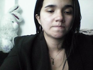 XiomaraSmith4