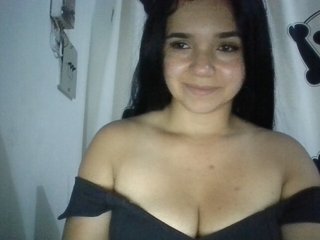 XiomaraSmith4