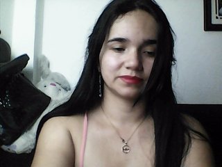 XiomaraSmith4