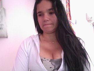 XiomaraSmith4
