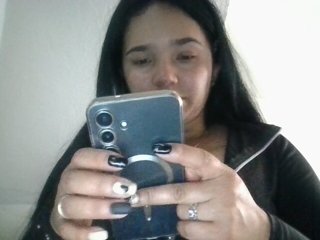 XiomaraSmith4