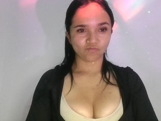 XiomaraSmith4