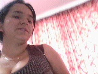 XiomaraSmith4
