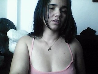 XiomaraSmith4