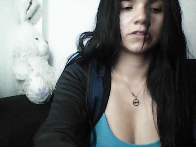 XiomaraSmith4