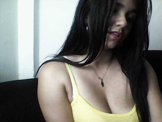 XiomaraSmith4