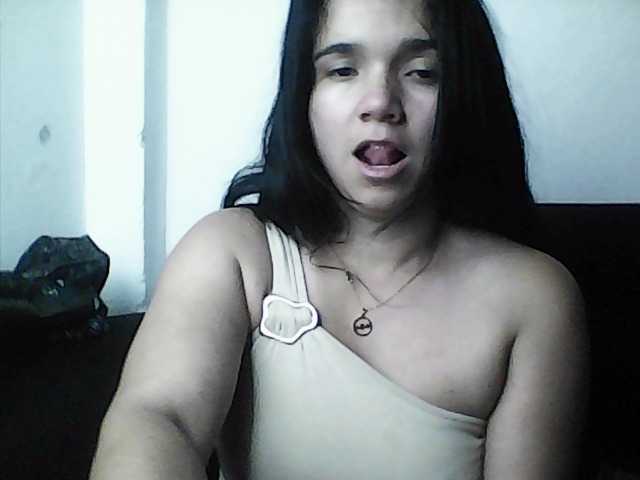 XiomaraSmith4