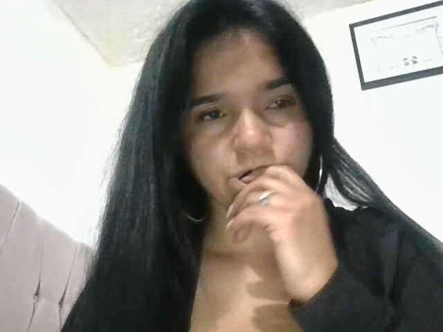 XiomaraSmith4