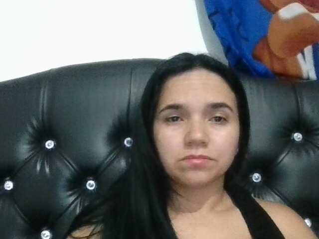 XiomaraSmith4