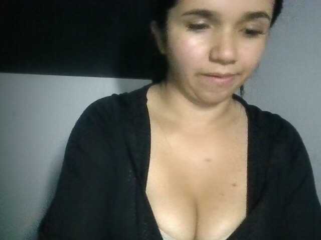 XiomaraSmith4