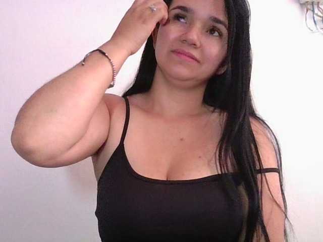 XiomaraSmith4