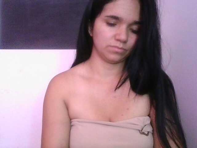 XiomaraSmith4
