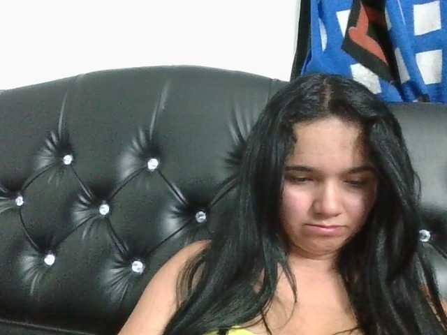 XiomaraSmith4