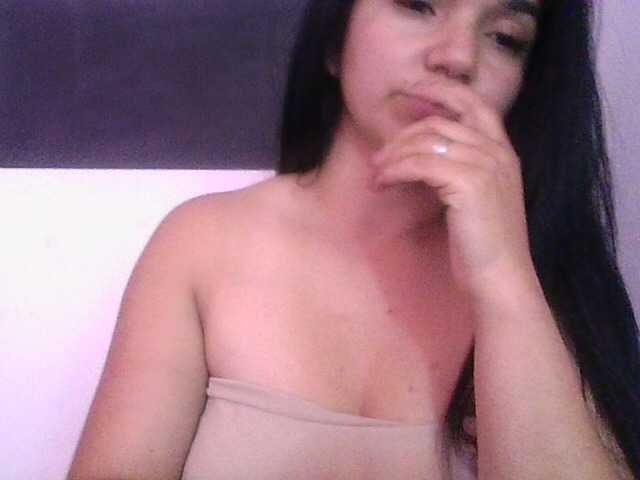 XiomaraSmith4