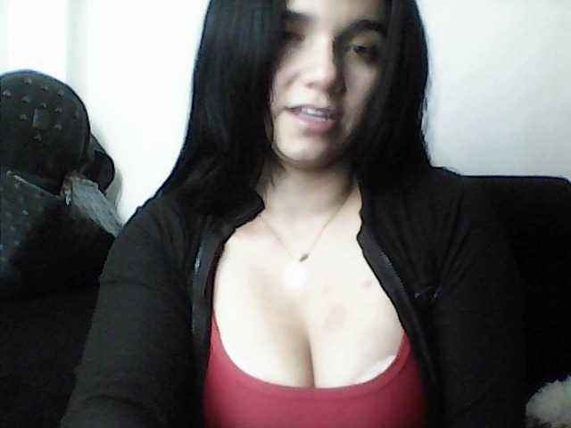 XiomaraSmith4 Live Cam and Statistics on UnifiedCams