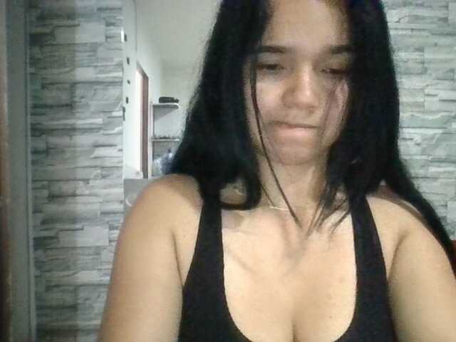 XiomaraSmith4