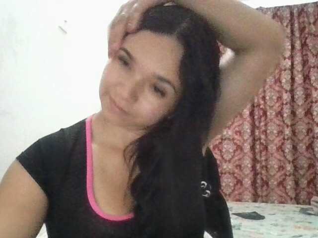XiomaraSmith4