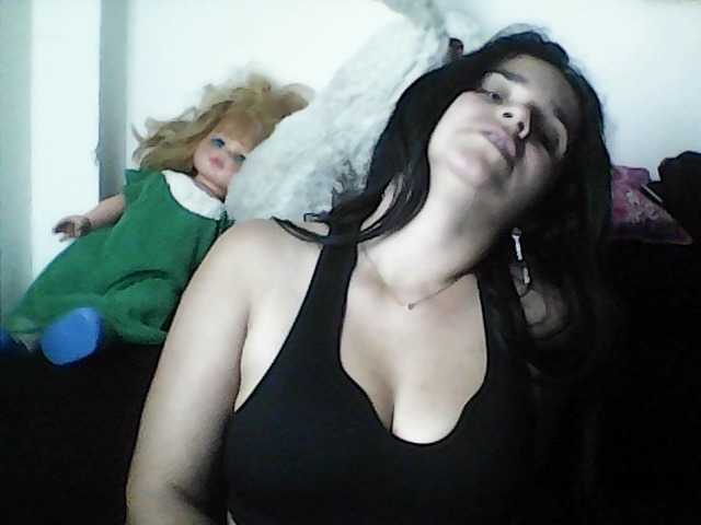XiomaraSmith4