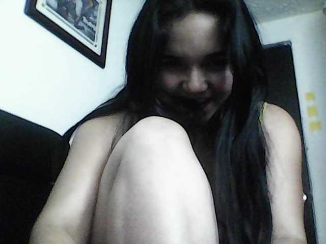 XiomaraSmith4