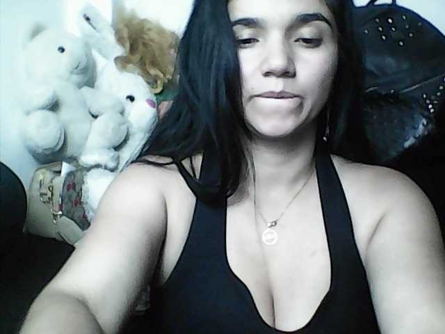 XiomaraSmith4
