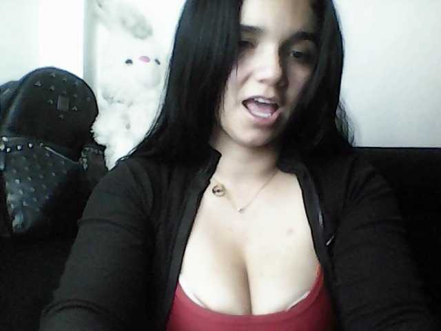 Profile and Statistics for XiomaraSmith4 on BongaCams