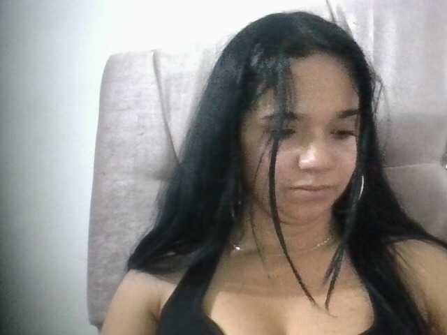 XiomaraSmith4