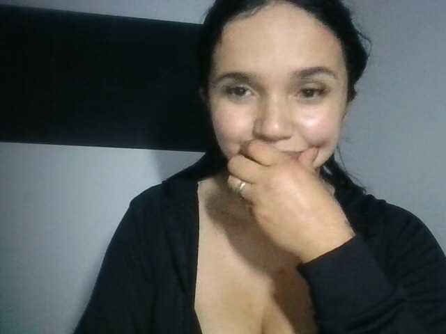 XiomaraSmith4